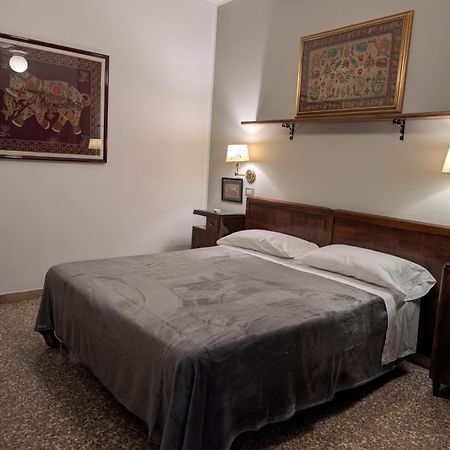 Villa Antonietta Rooms & Coffee Cesenatico Dış mekan fotoğraf