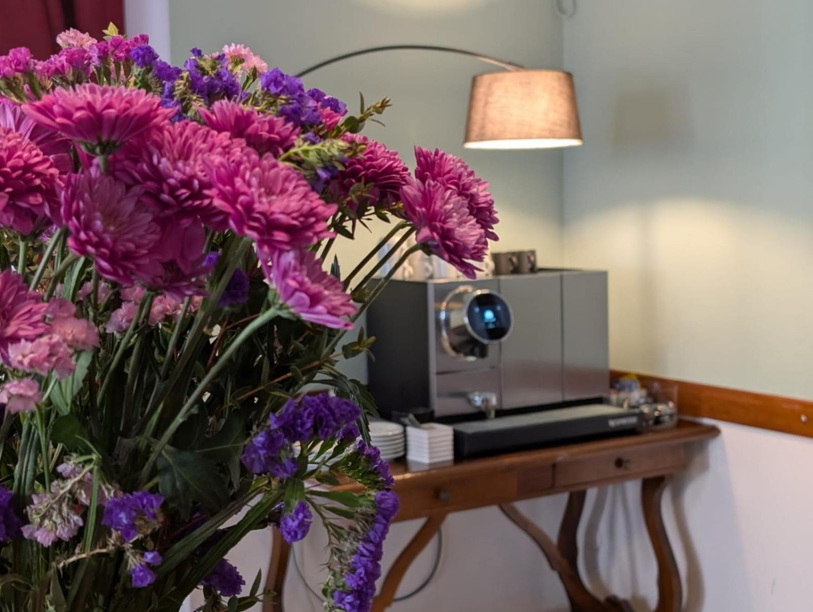 Villa Antonietta Rooms & Coffee Cesenatico Dış mekan fotoğraf